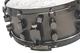 Mapex Black Panther Stainless Steel Snare